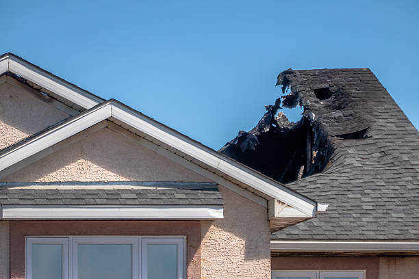 Top rated local Smoke Damage Restoration specialists in El Mirage, AZ